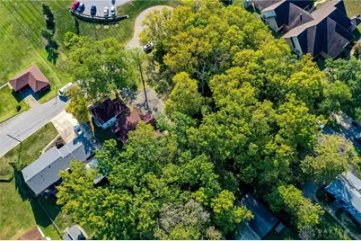 460 Miami Street, Waynesville, OH 45068 - Photo 67