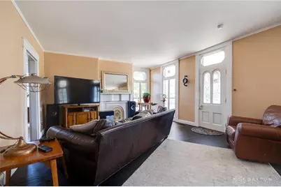 460 Miami Street, Waynesville, OH 45068 - Photo 7