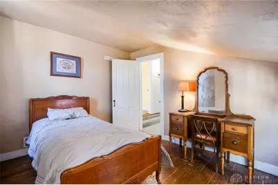 460 Miami Street, Waynesville, OH 45068 - Photo 49