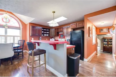 460 Miami Street, Waynesville, OH 45068 - Photo 21