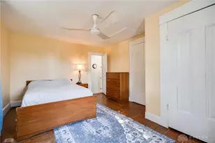 460 Miami St, Waynesville, OH 45068 - Photo 43