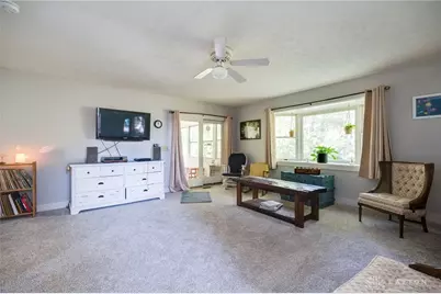 460 Miami Street, Waynesville, OH 45068 - Photo 33