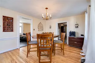 460 Miami St, Waynesville, OH 45068 - Photo 13