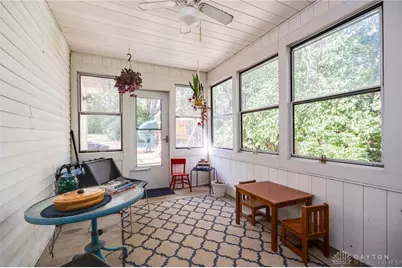 460 Miami Street, Waynesville, OH 45068 - Photo 39