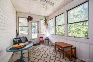 460 Miami St, Waynesville, OH 45068 - Photo 39