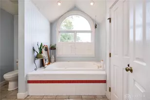 460 Miami St, Waynesville, OH 45068 - Photo 35