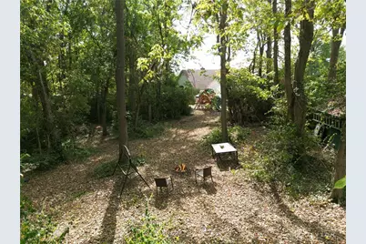 460 Miami Street, Waynesville, OH 45068 - Photo 69