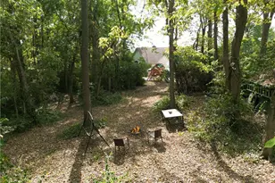 460 Miami St, Waynesville, OH 45068 - Photo 69