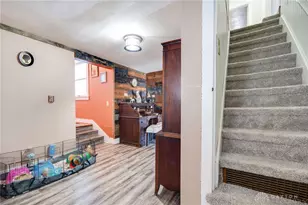 460 Miami St, Waynesville, OH 45068 - Photo 41