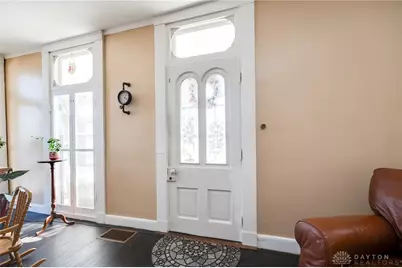 460 Miami Street, Waynesville, OH 45068 - Photo 5