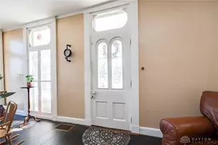 460 Miami St, Waynesville, OH 45068 - Photo 5