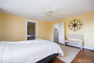 460 Miami St, Waynesville, OH 45068 - Photo 47