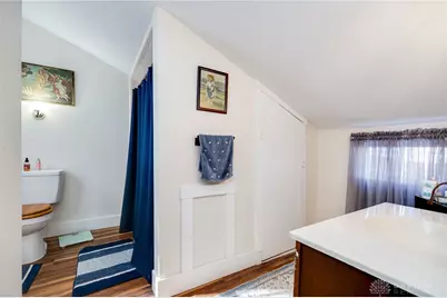 460 Miami Street, Waynesville, OH 45068 - Photo 51