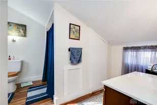 460 Miami St, Waynesville, OH 45068 - Photo 51