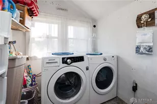 460 Miami St, Waynesville, OH 45068 - Photo 19