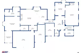 460 Miami St, Waynesville, OH 45068 - Photo 71