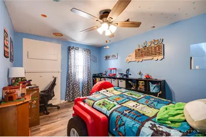 460 Miami Street, Waynesville, OH 45068 - Photo 17