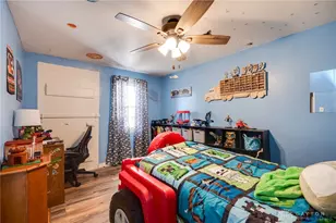 460 Miami St, Waynesville, OH 45068 - Photo 17