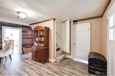 460 Miami Street, Waynesville, OH 45068 - Photo 15