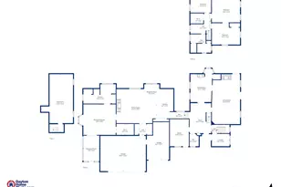 460 Miami St, Waynesville, OH 45068 - Photo 73