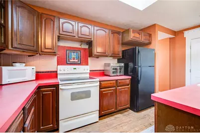 460 Miami Street, Waynesville, OH 45068 - Photo 23