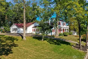 460 Miami St, Waynesville, OH 45068 - Photo 61
