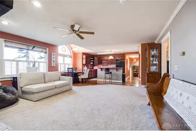 460 Miami Street, Waynesville, OH 45068 - Photo 31