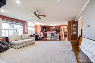 460 Miami St, Waynesville, OH 45068 - Photo 31