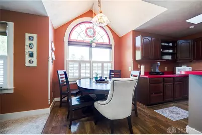 460 Miami Street, Waynesville, OH 45068 - Photo 27