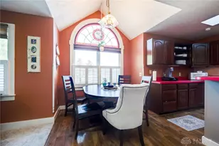 460 Miami St, Waynesville, OH 45068 - Photo 27