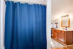 460 Miami St, Waynesville, OH 45068 - Photo 53