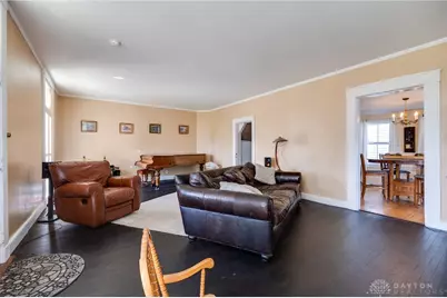 460 Miami Street, Waynesville, OH 45068 - Photo 9