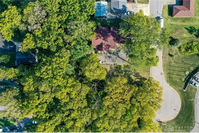 460 Miami Street, Waynesville, OH 45068 - Photo 65