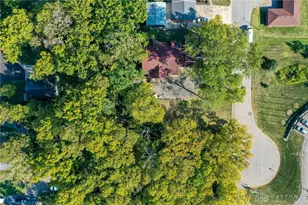 460 Miami St, Waynesville, OH 45068 - Photo 65