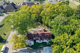 460 Miami St, Waynesville, OH 45068 - Photo 63