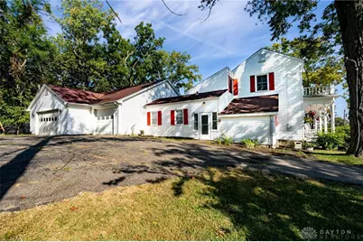 460 Miami Street, Waynesville, OH 45068 - Photo 55