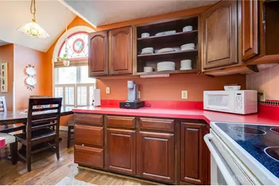 460 Miami Street, Waynesville, OH 45068 - Photo 25