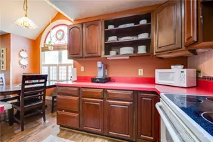 460 Miami St, Waynesville, OH 45068 - Photo 25