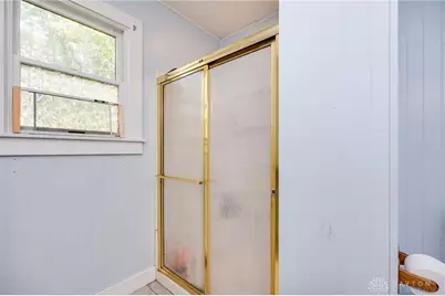 460 Miami Street, Waynesville, OH 45068 - Photo 37