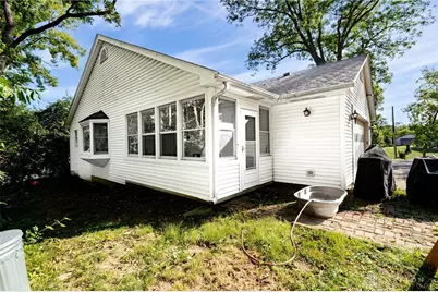 460 Miami Street, Waynesville, OH 45068 - Photo 59