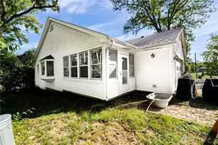 460 Miami St, Waynesville, OH 45068 - Photo 59