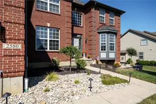 2580 Paydon Randoff Rd, Beavercreek Twp, OH 45434 - Photo 5