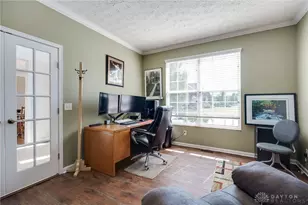 2580 Paydon Randoff Rd, Beavercreek Twp, OH 45434 - Photo 31