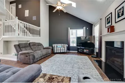 2580 Paydon Randoff Road, Beavercreek Twp, OH 45434 - Photo 17