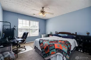 2580 Paydon Randoff Rd, Beavercreek Twp, OH 45434 - Photo 39