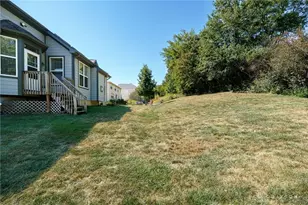 2580 Paydon Randoff Rd, Beavercreek Twp, OH 45434 - Photo 53