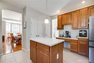 2580 Paydon Randoff Rd, Beavercreek Twp, OH 45434 - Photo 27