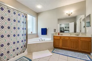 2580 Paydon Randoff Rd, Beavercreek Twp, OH 45434 - Photo 37