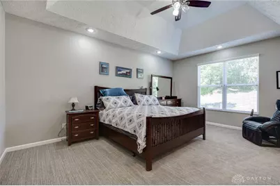 2580 Paydon Randoff Road, Beavercreek Twp, OH 45434 - Photo 35