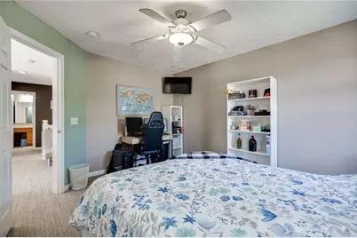 2580 Paydon Randoff Road, Beavercreek Twp, OH 45434 - Photo 45